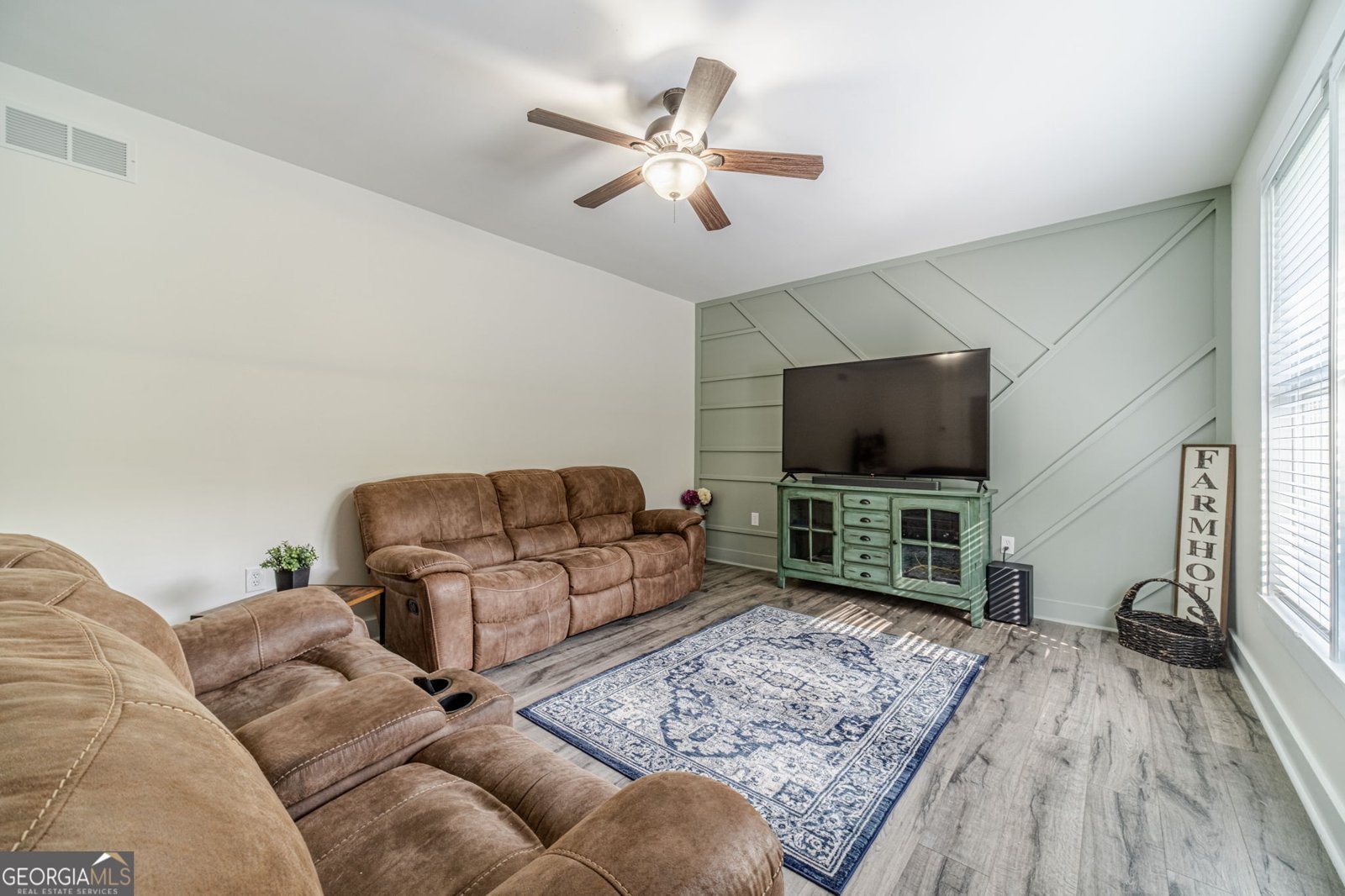 1022 Chandler Haulk Road Loganville - 4