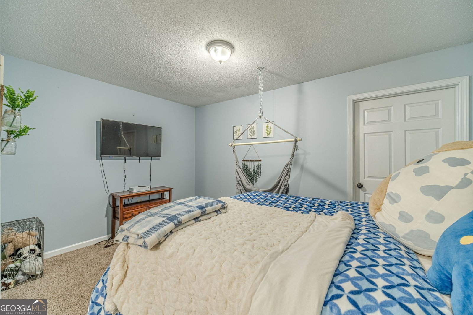 1022 Chandler Haulk Road Loganville - 40