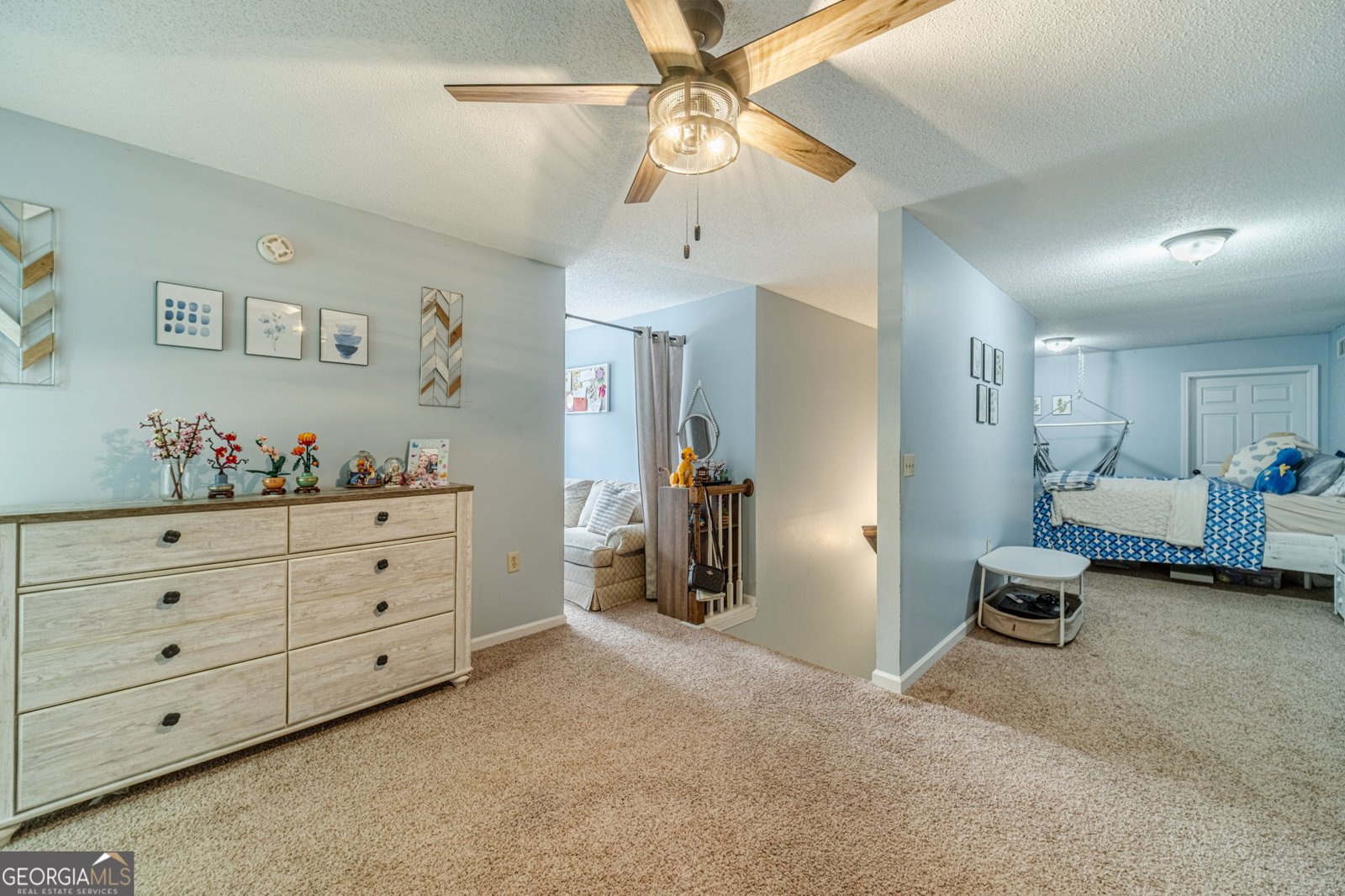 1022 Chandler Haulk Road Loganville - 41