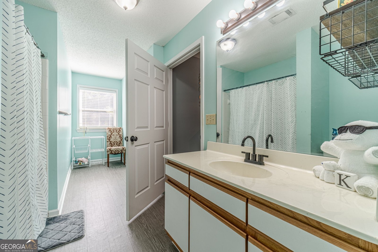 1022 Chandler Haulk Road Loganville - 42