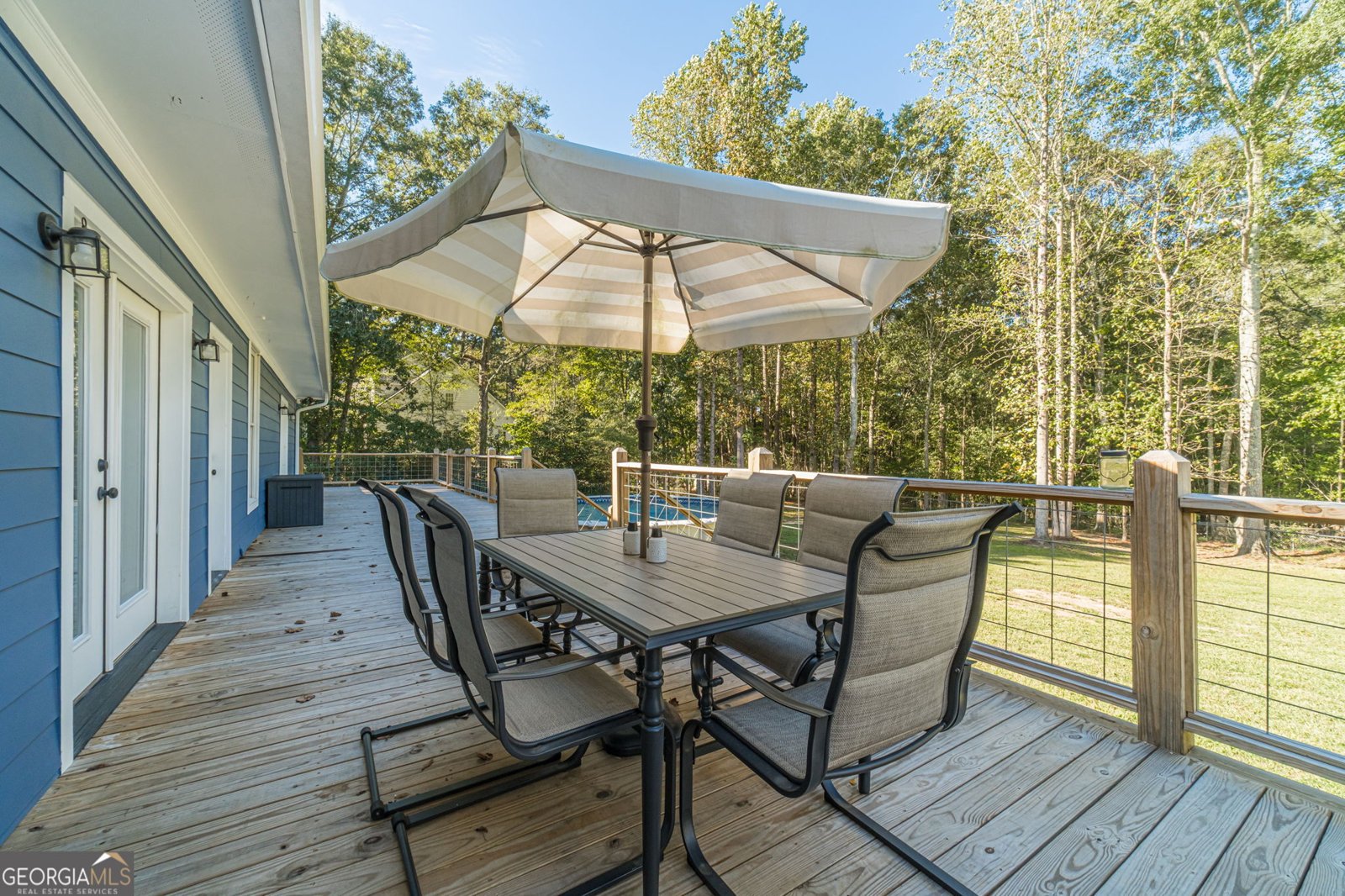 1022 Chandler Haulk Road Loganville - 44