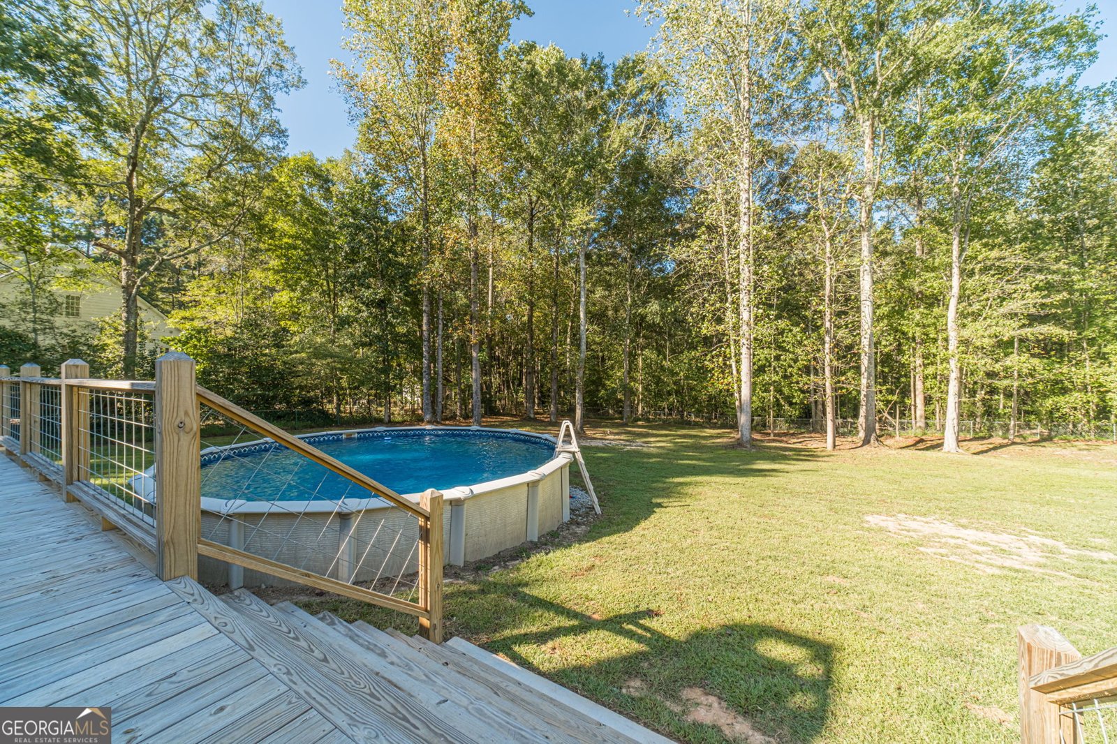 1022 Chandler Haulk Road Loganville - 45