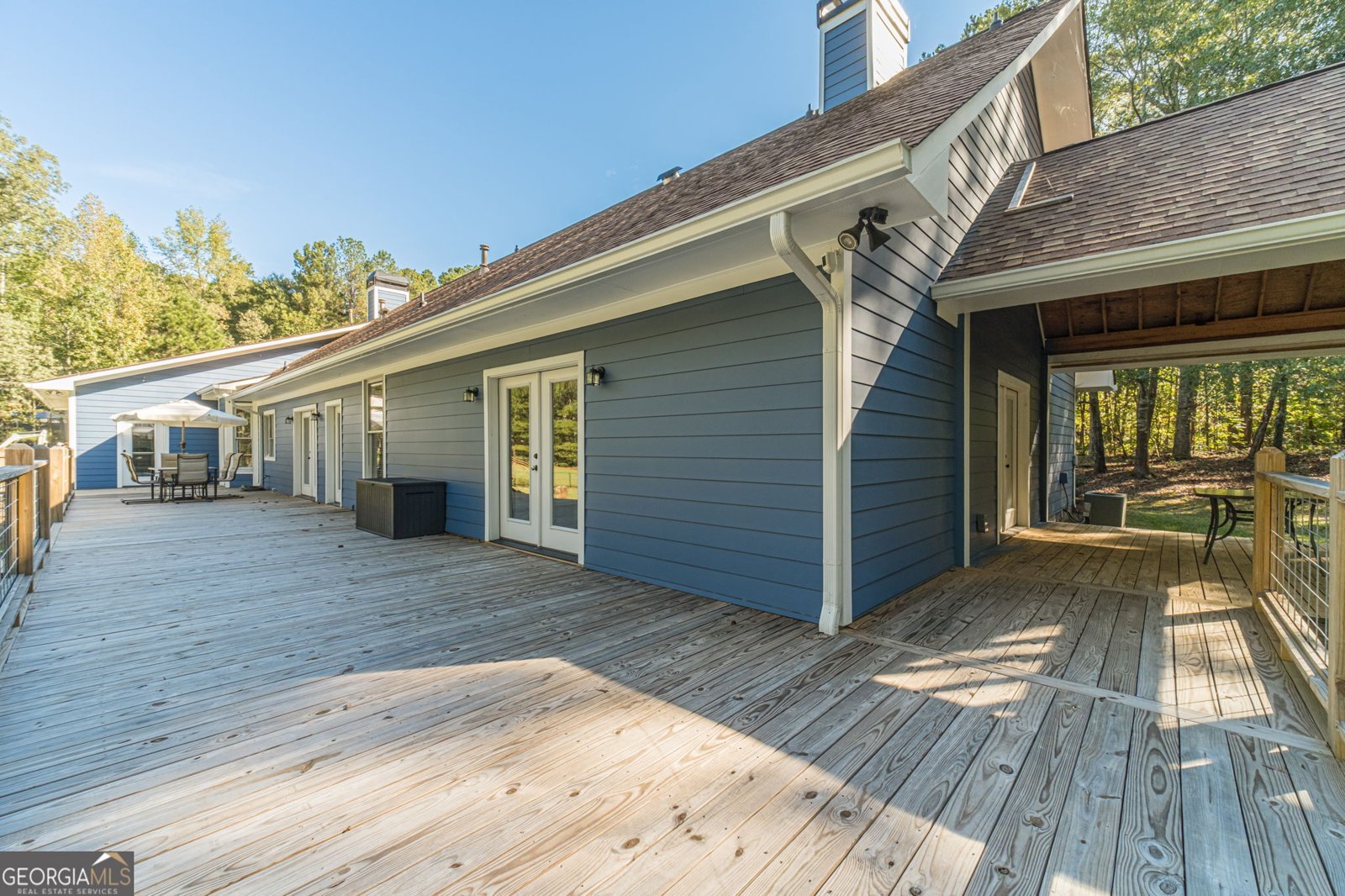 1022 Chandler Haulk Road Loganville - 46