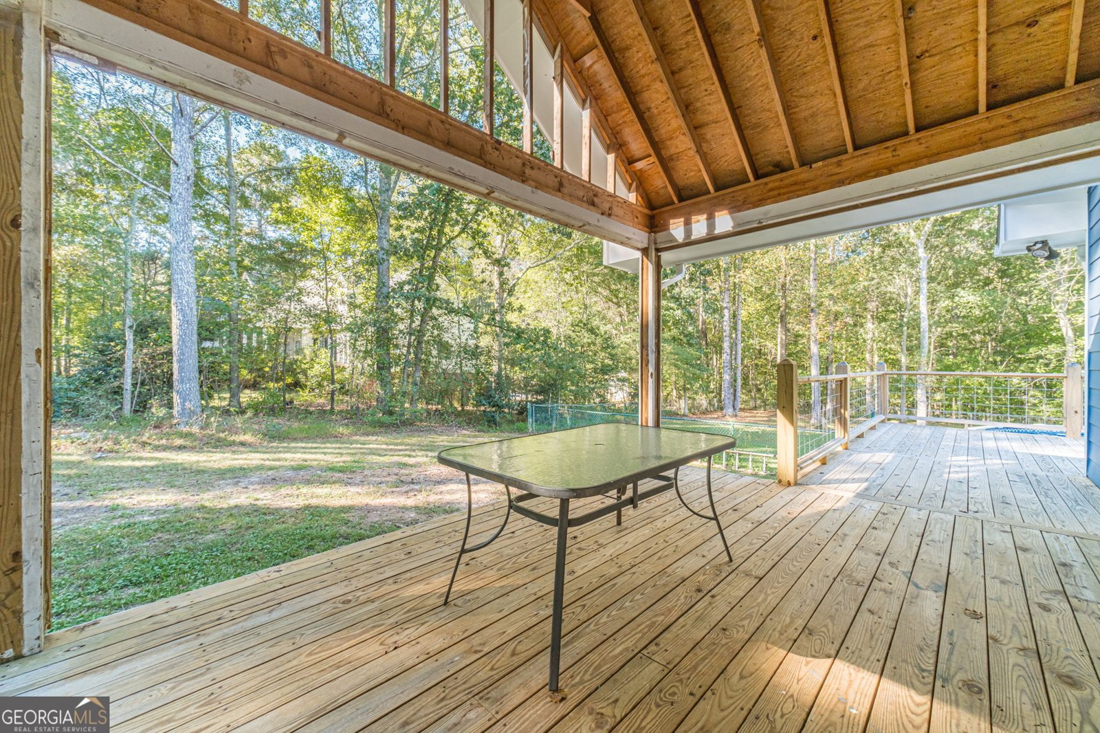 1022 Chandler Haulk Road Loganville - 47