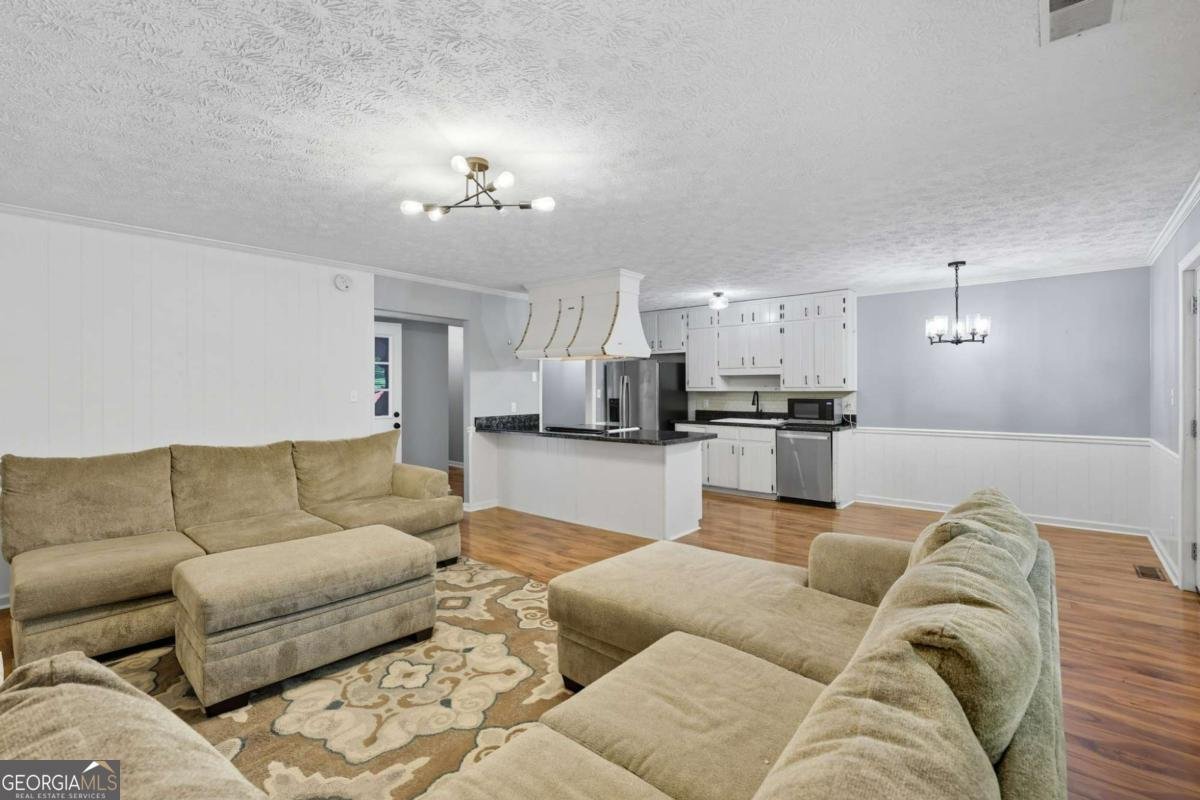 4114 Belvedere Drive Gainesville - 10