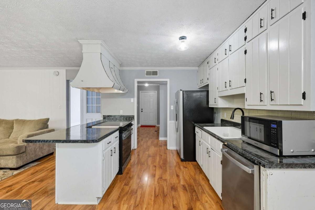 4114 Belvedere Drive Gainesville - 11