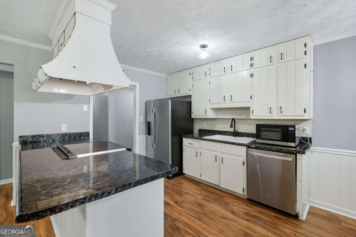 4114 Belvedere Drive Gainesville - 12