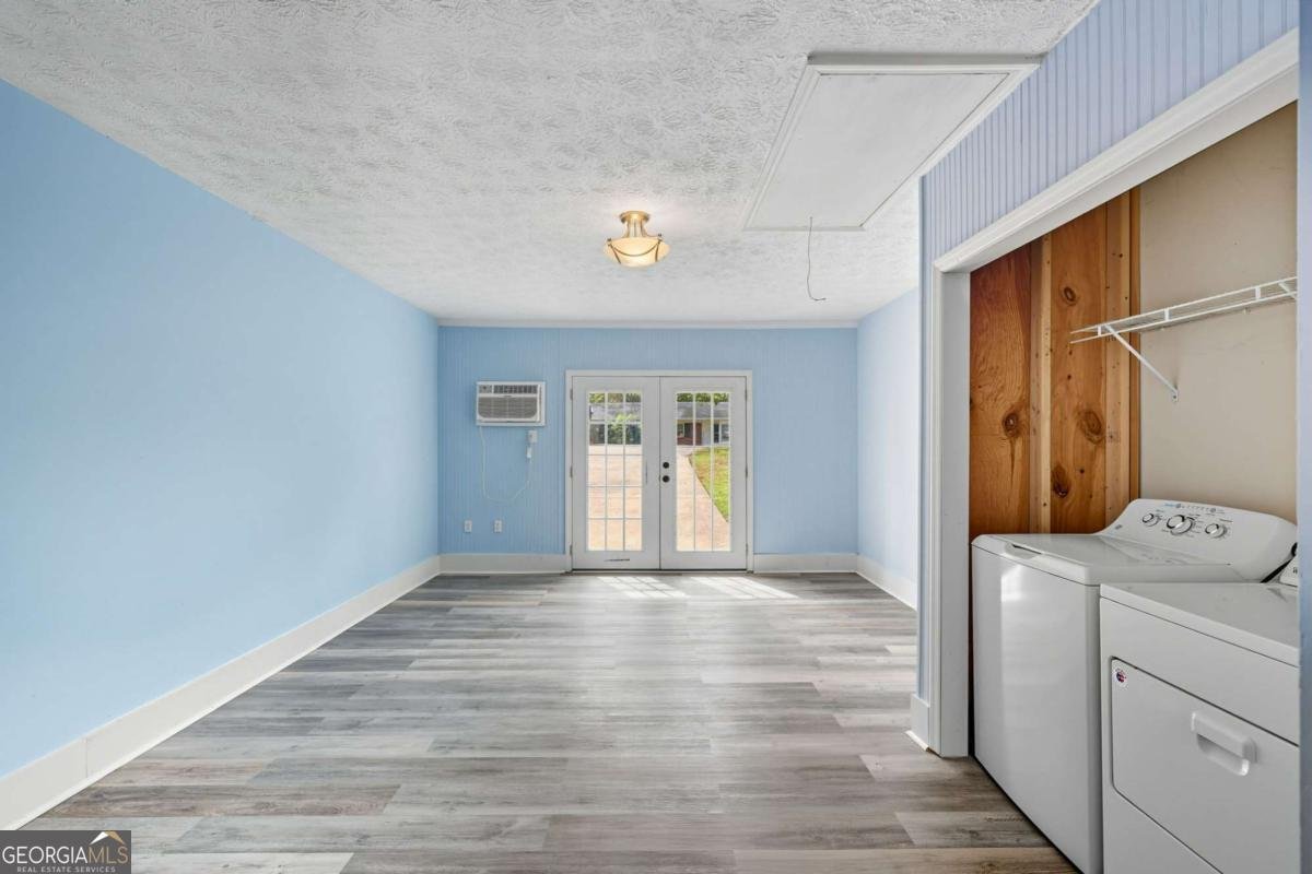 4114 Belvedere Drive Gainesville - 13