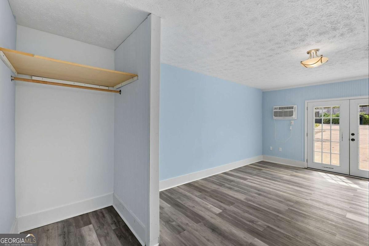 4114 Belvedere Drive Gainesville - 14