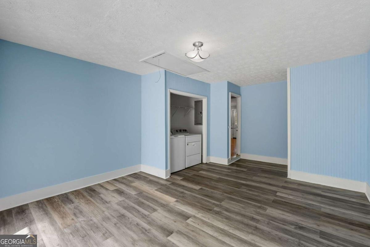4114 Belvedere Drive Gainesville - 15