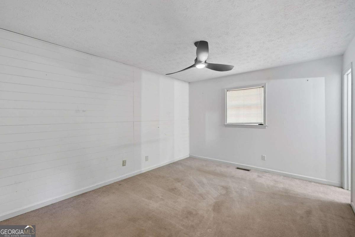 4114 Belvedere Drive Gainesville - 16