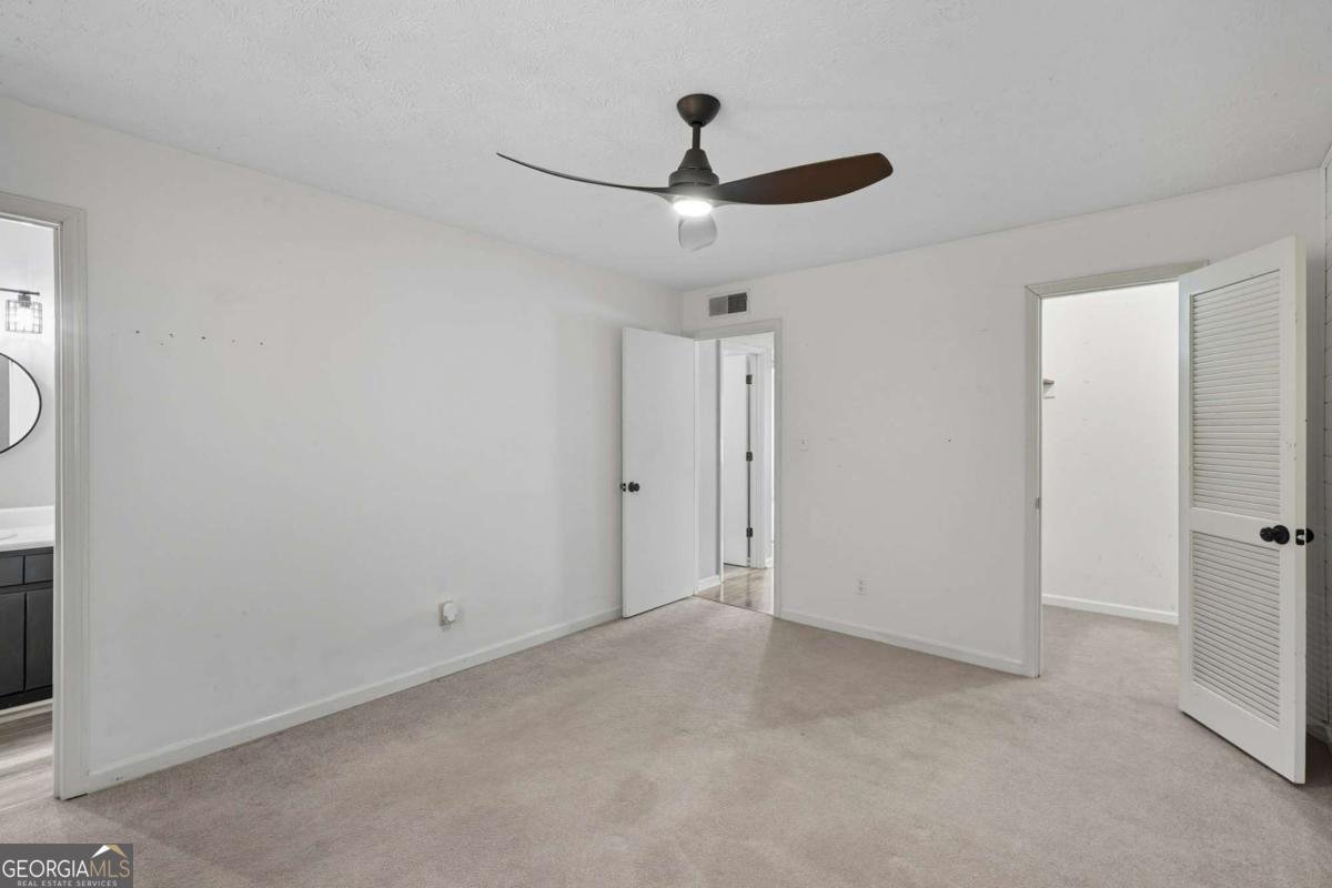4114 Belvedere Drive Gainesville - 17