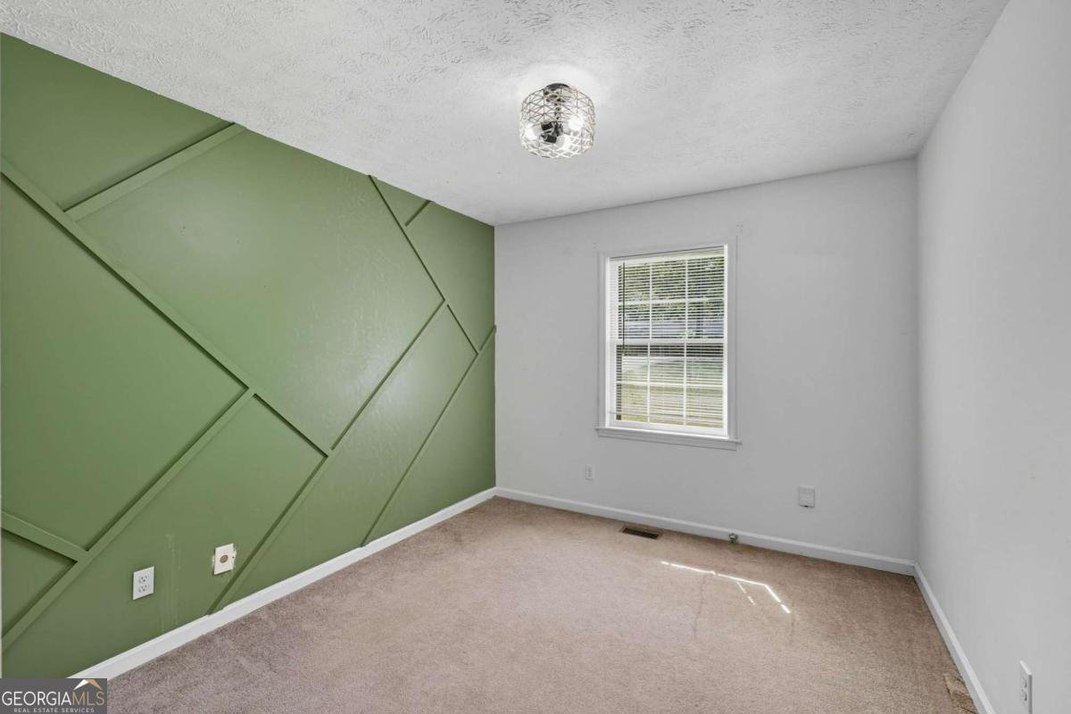 4114 Belvedere Drive Gainesville - 19