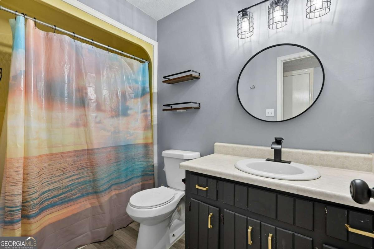 4114 Belvedere Drive Gainesville - 20
