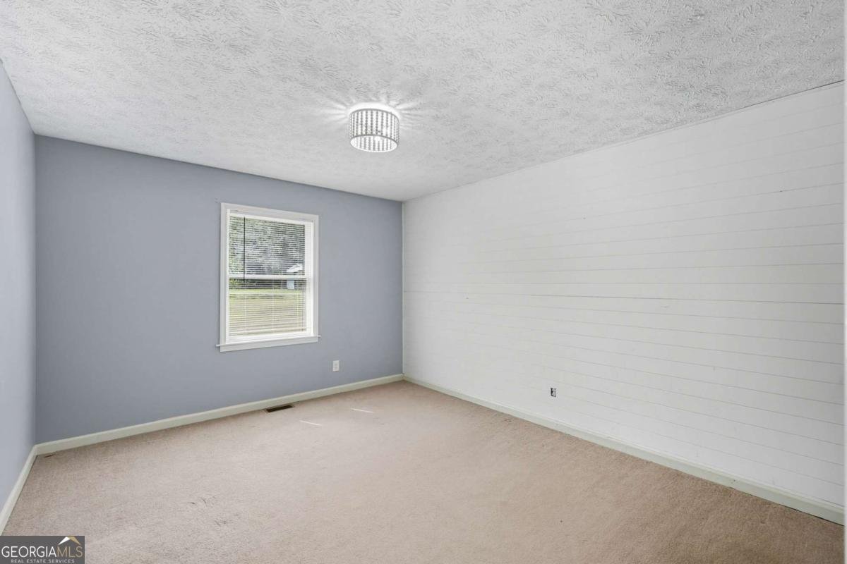4114 Belvedere Drive Gainesville - 21