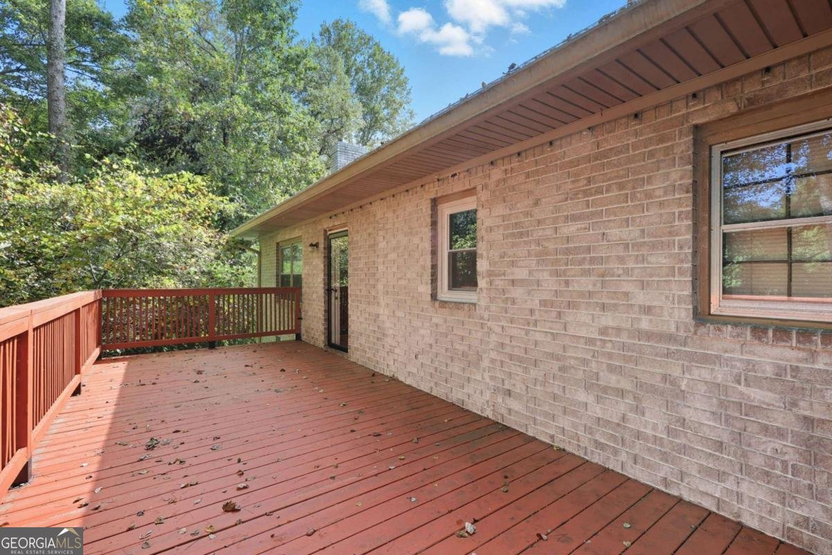 4114 Belvedere Drive Gainesville - 22