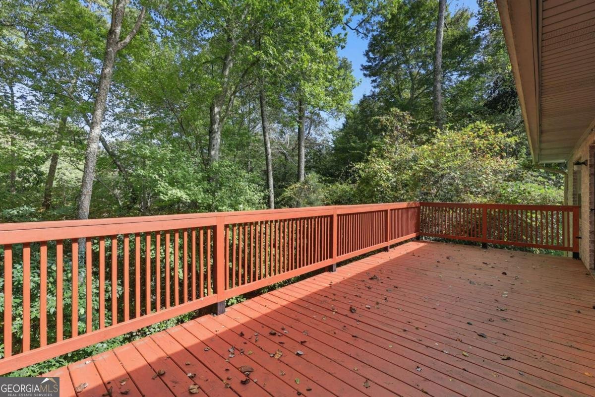 4114 Belvedere Drive Gainesville - 23