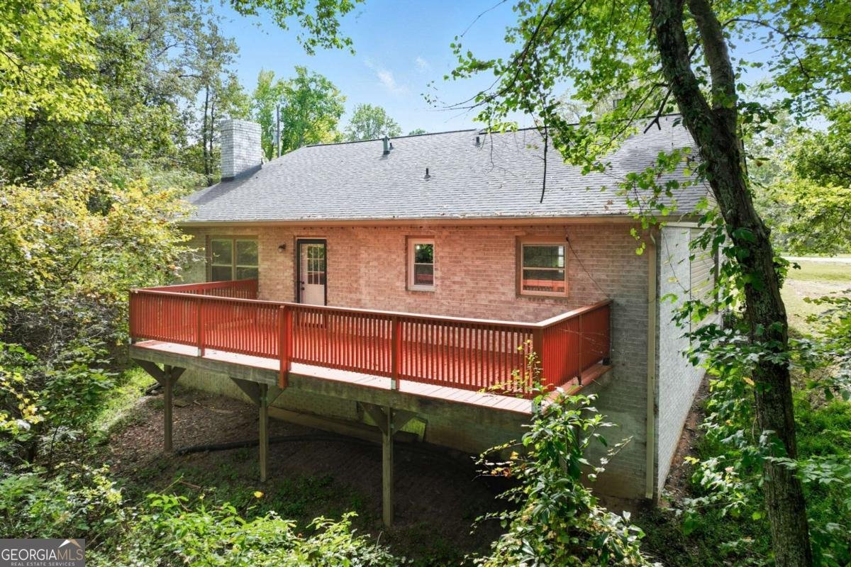 4114 Belvedere Drive Gainesville - 24