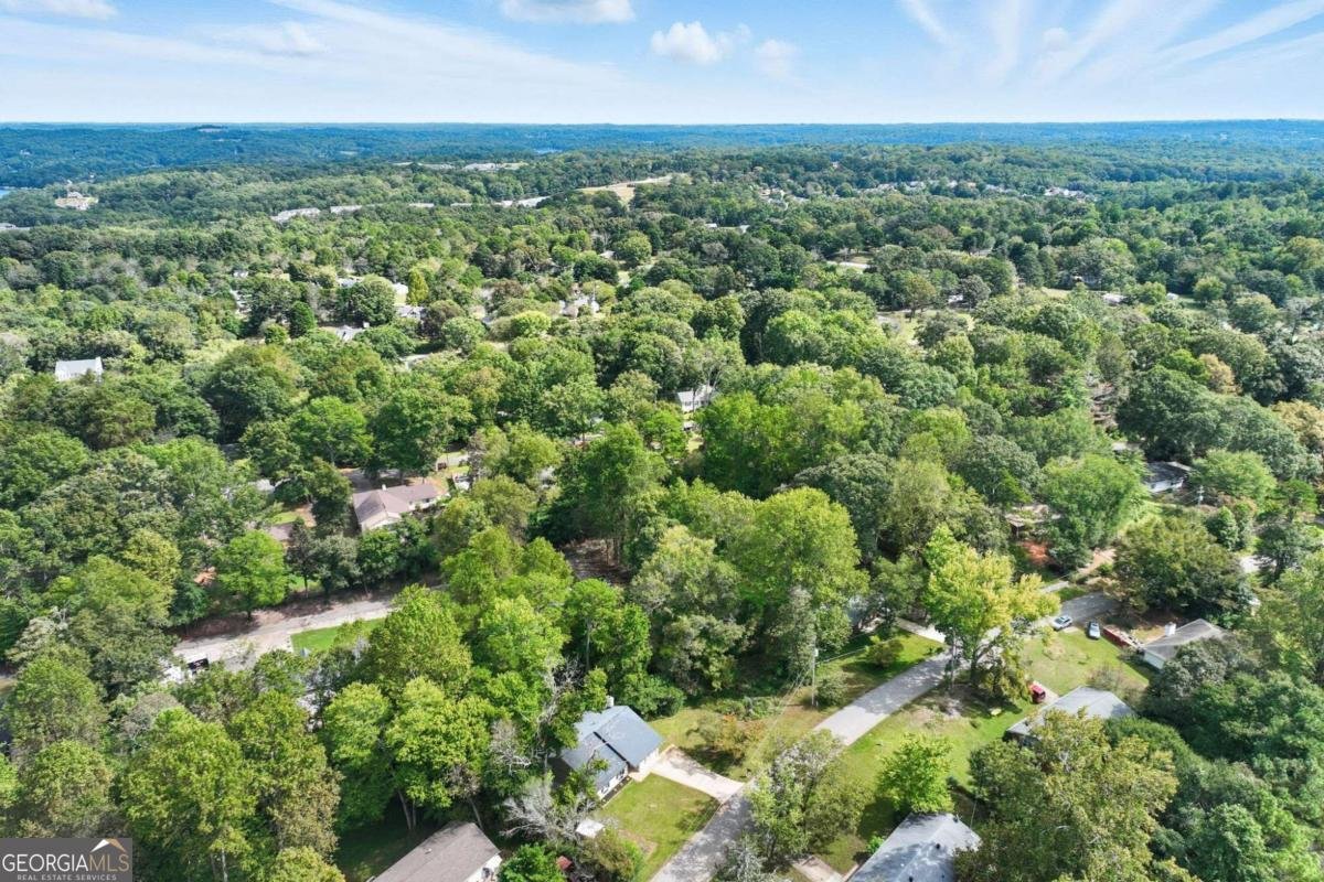 4114 Belvedere Drive Gainesville - 28