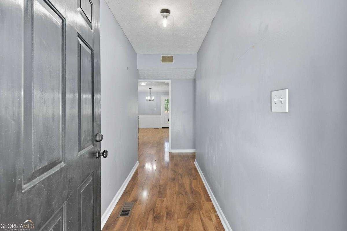 4114 Belvedere Drive Gainesville - 4