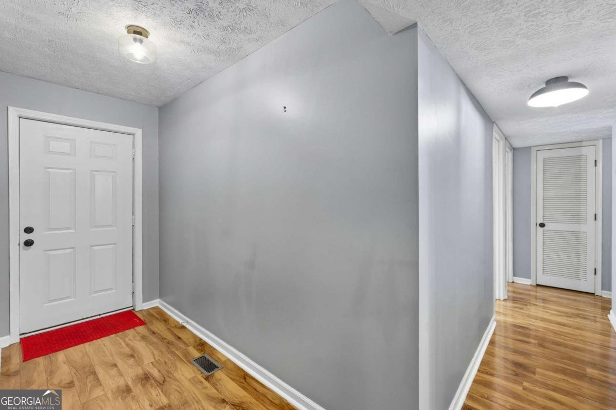 4114 Belvedere Drive Gainesville - 5