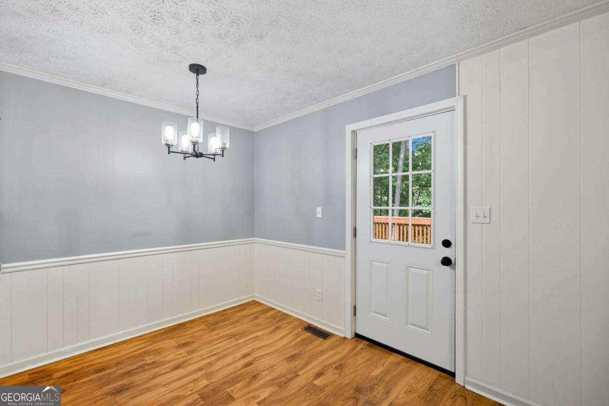 4114 Belvedere Drive Gainesville - 7