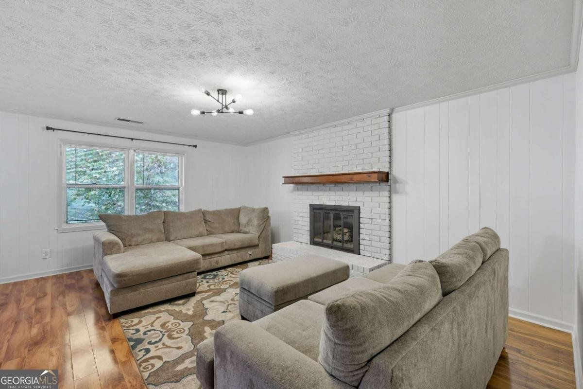 4114 Belvedere Drive Gainesville - 9