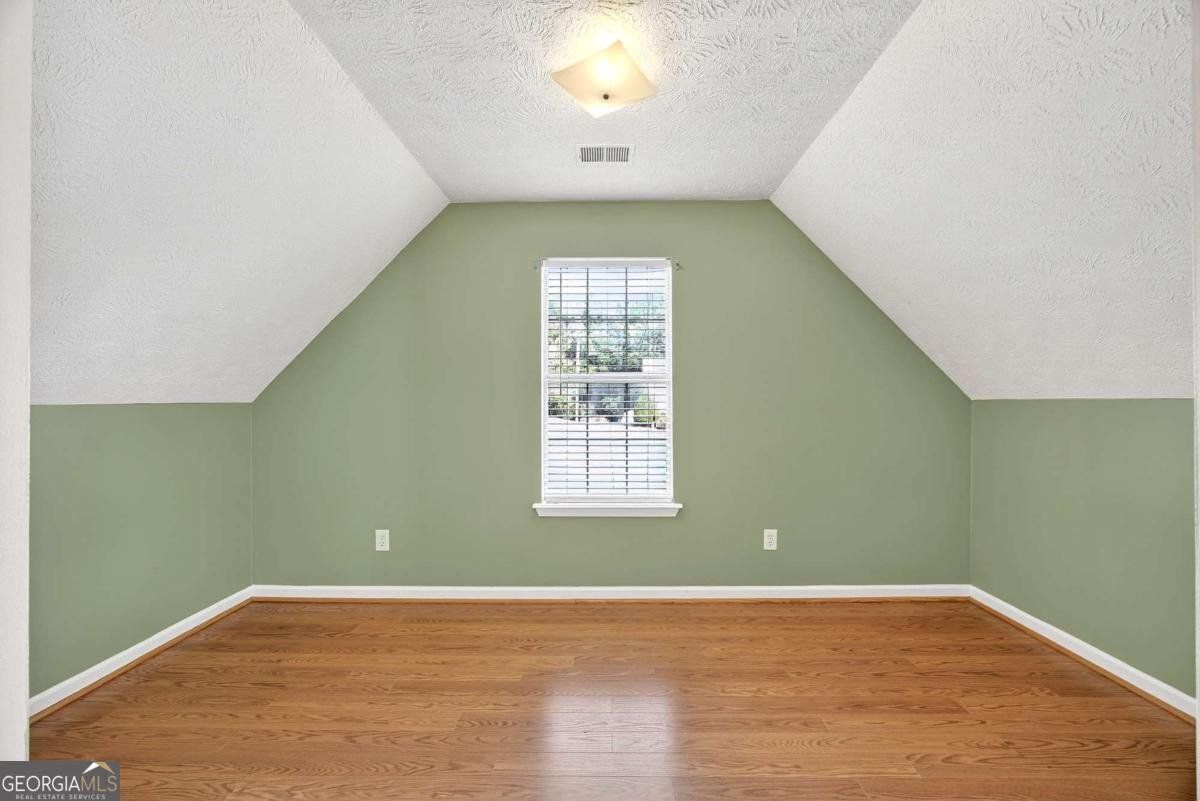4537 Rushing Wind Court Powder Springs - 10