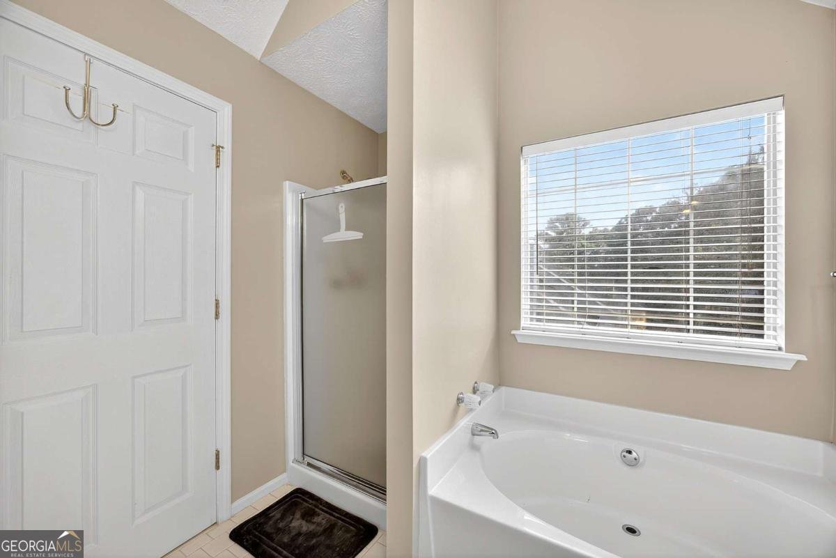 4537 Rushing Wind Court Powder Springs - 13