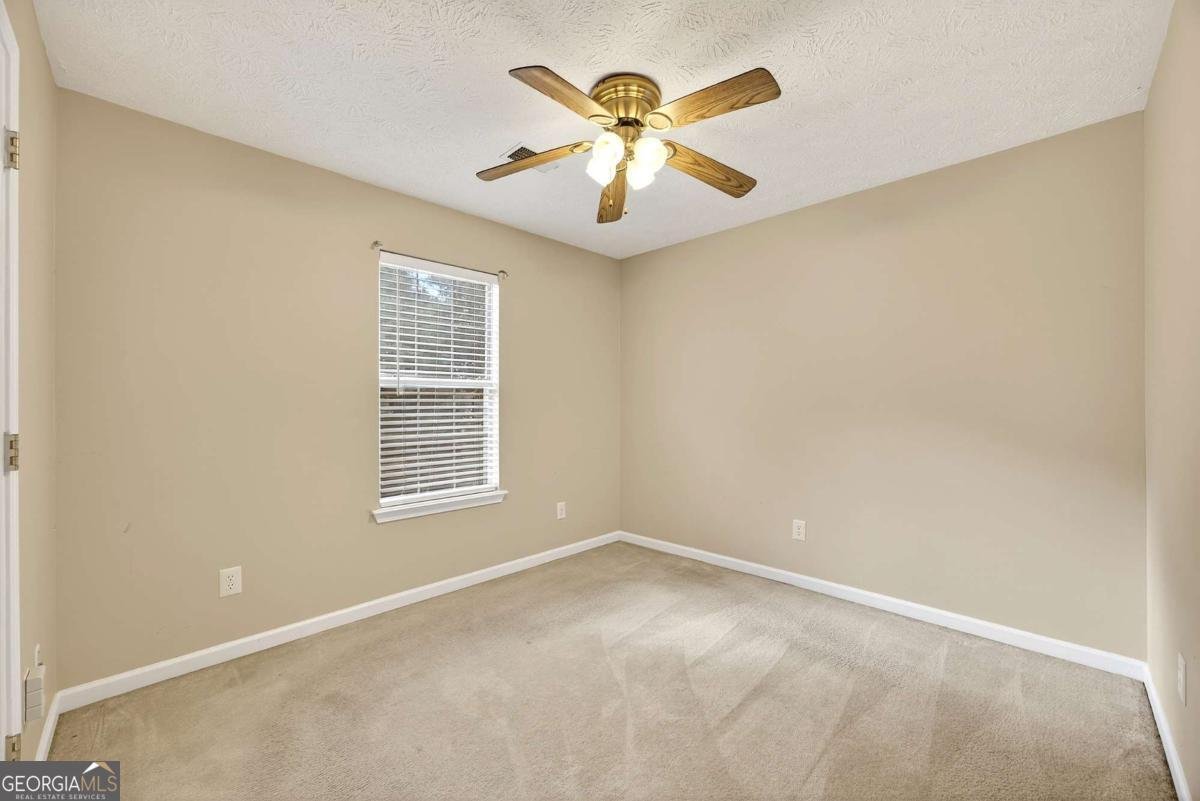 4537 Rushing Wind Court Powder Springs - 6