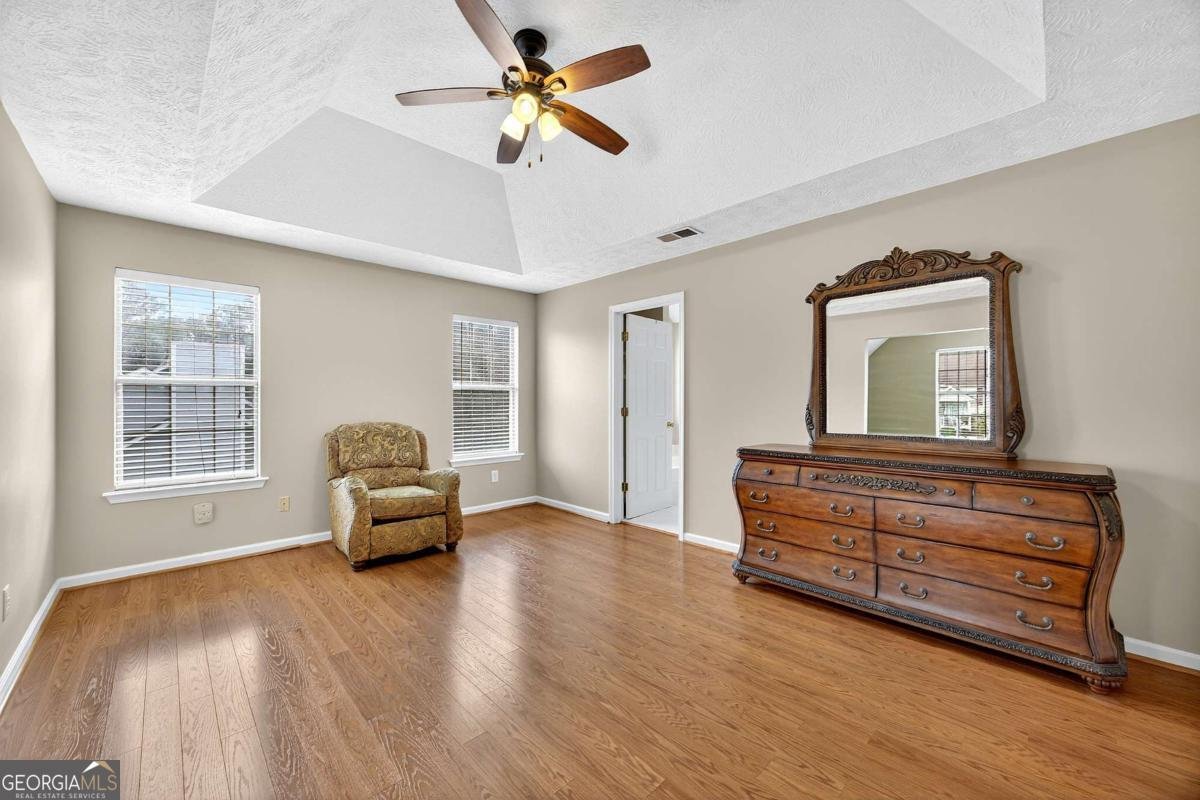 4537 Rushing Wind Court Powder Springs - 7