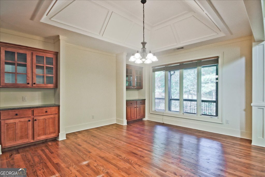 194 Edgewater Trail Toccoa - 12