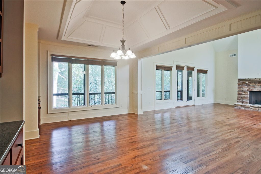 194 Edgewater Trail Toccoa - 13