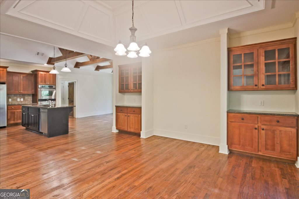 194 Edgewater Trail Toccoa - 14