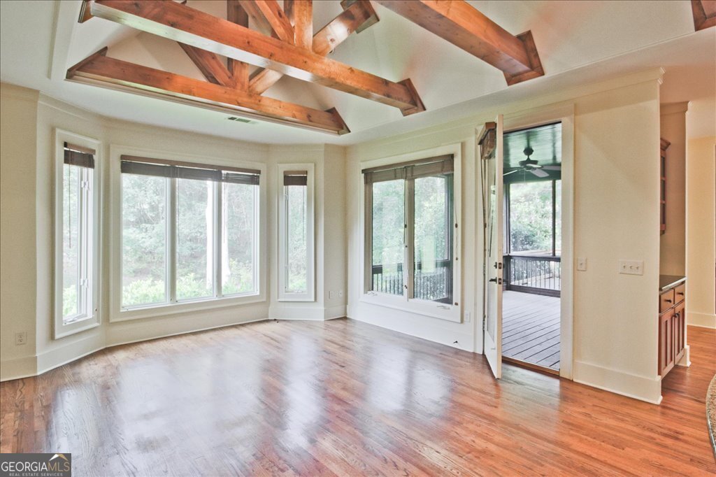 194 Edgewater Trail Toccoa - 20