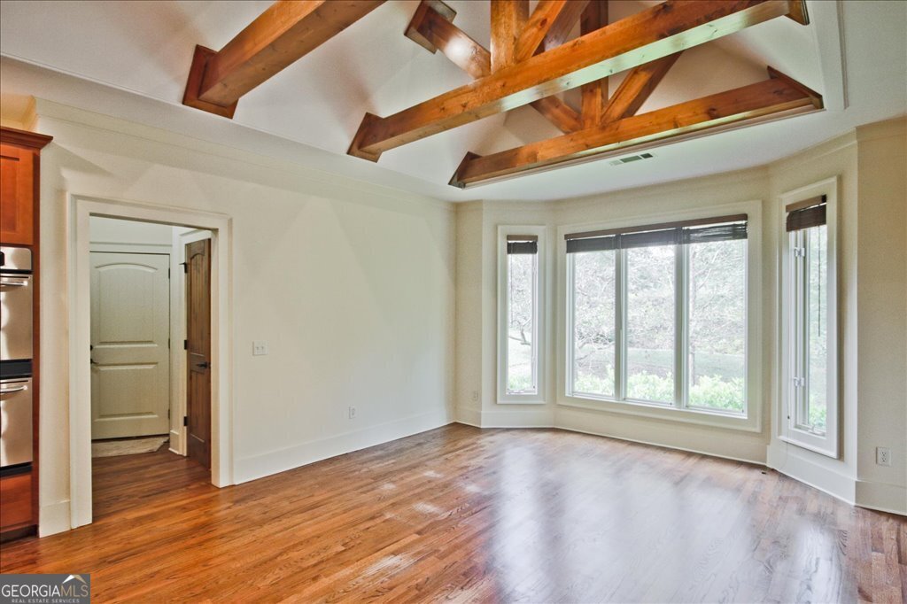 194 Edgewater Trail Toccoa - 22