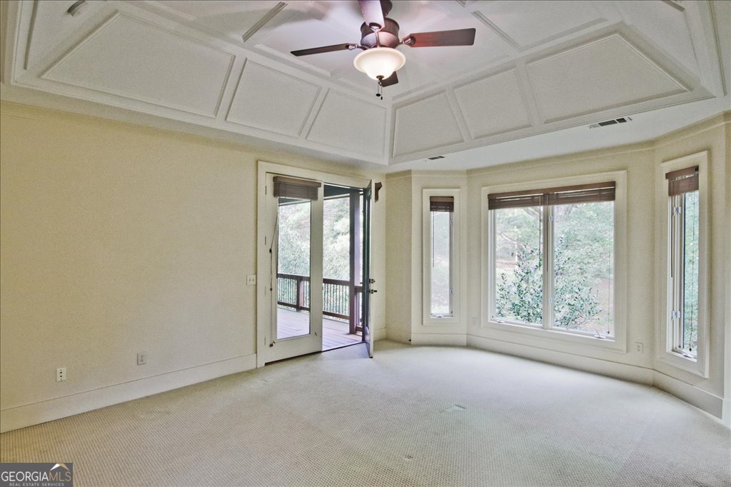 194 Edgewater Trail Toccoa - 23