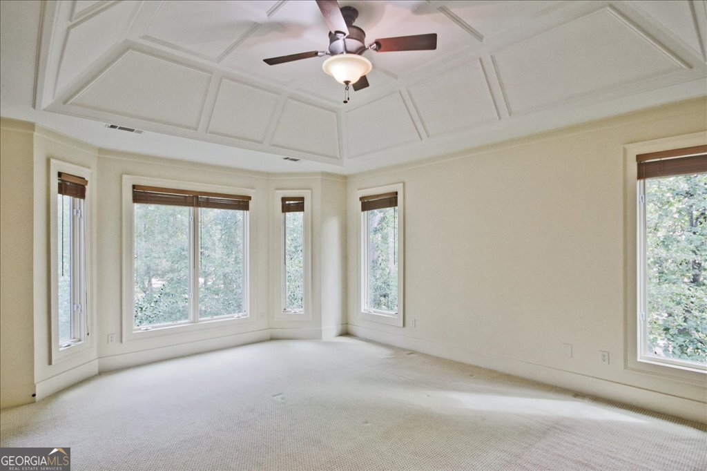 194 Edgewater Trail Toccoa - 24