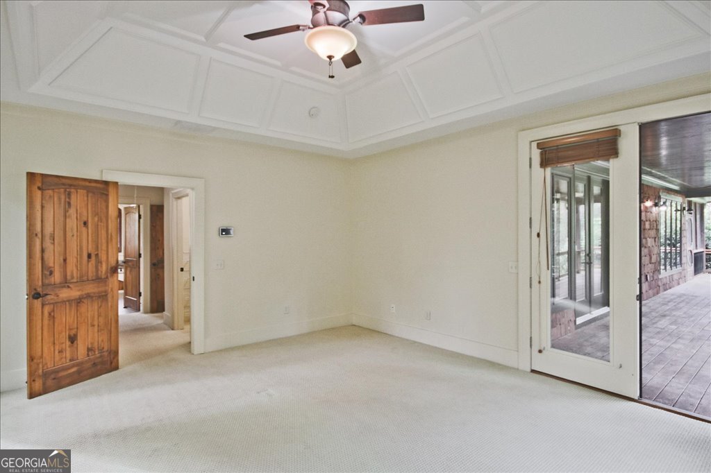 194 Edgewater Trail Toccoa - 25