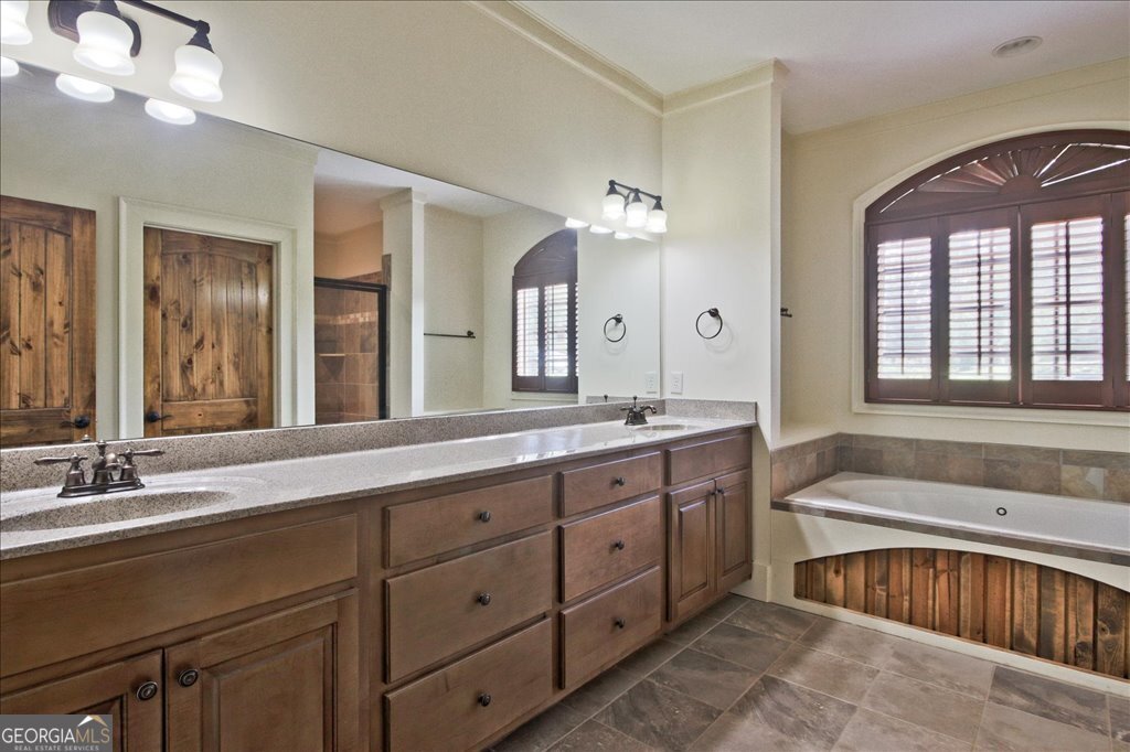 194 Edgewater Trail Toccoa - 26