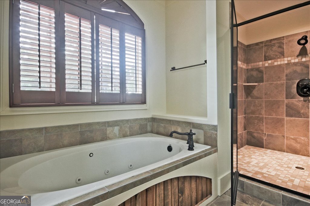 194 Edgewater Trail Toccoa - 27