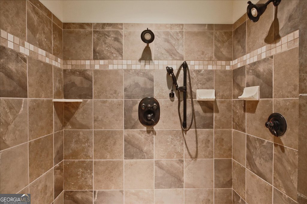 194 Edgewater Trail Toccoa - 29