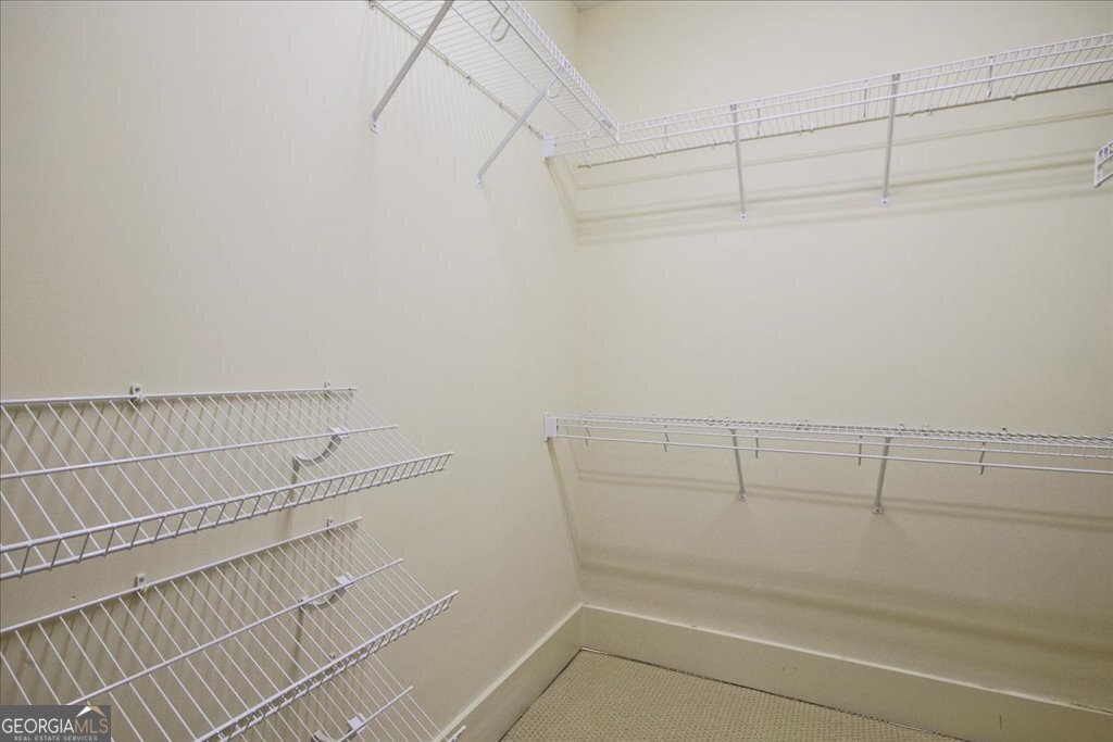 194 Edgewater Trail Toccoa - 30