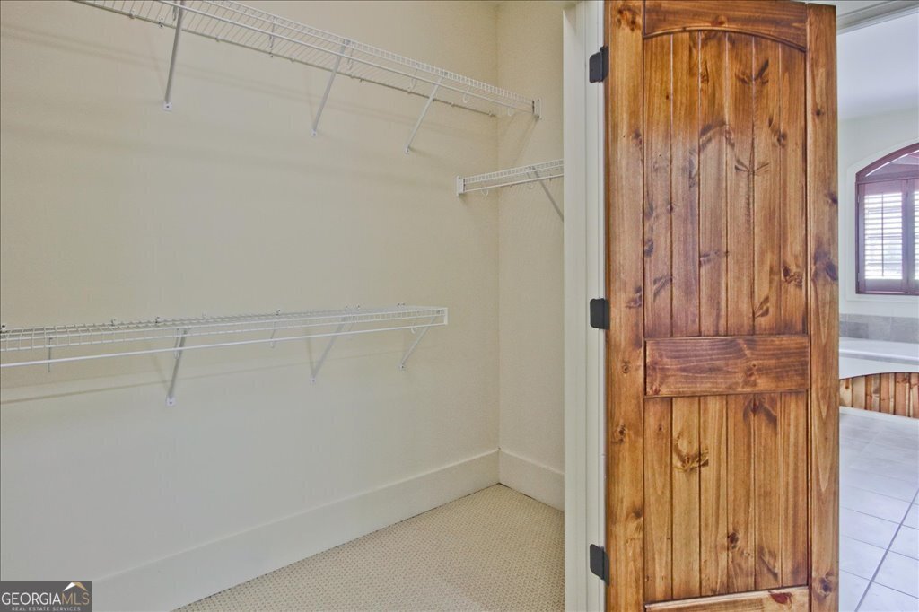 194 Edgewater Trail Toccoa - 31