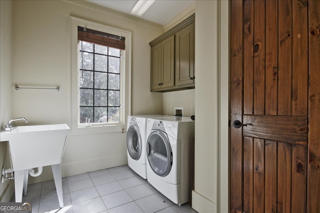 194 Edgewater Trail Toccoa - 32