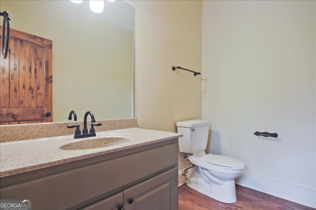 194 Edgewater Trail Toccoa - 33