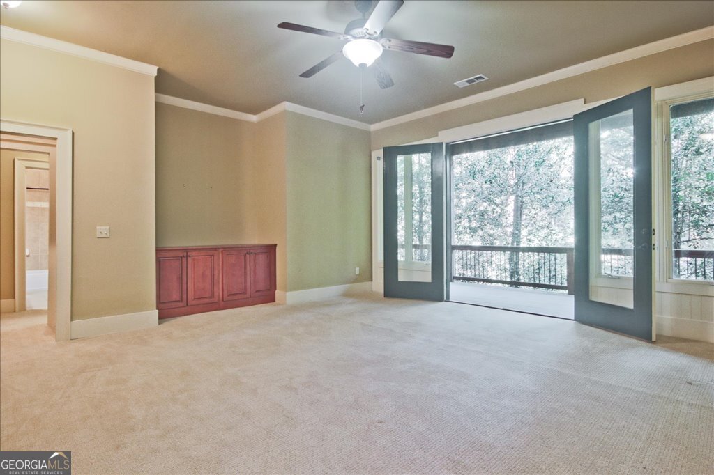 194 Edgewater Trail Toccoa - 34