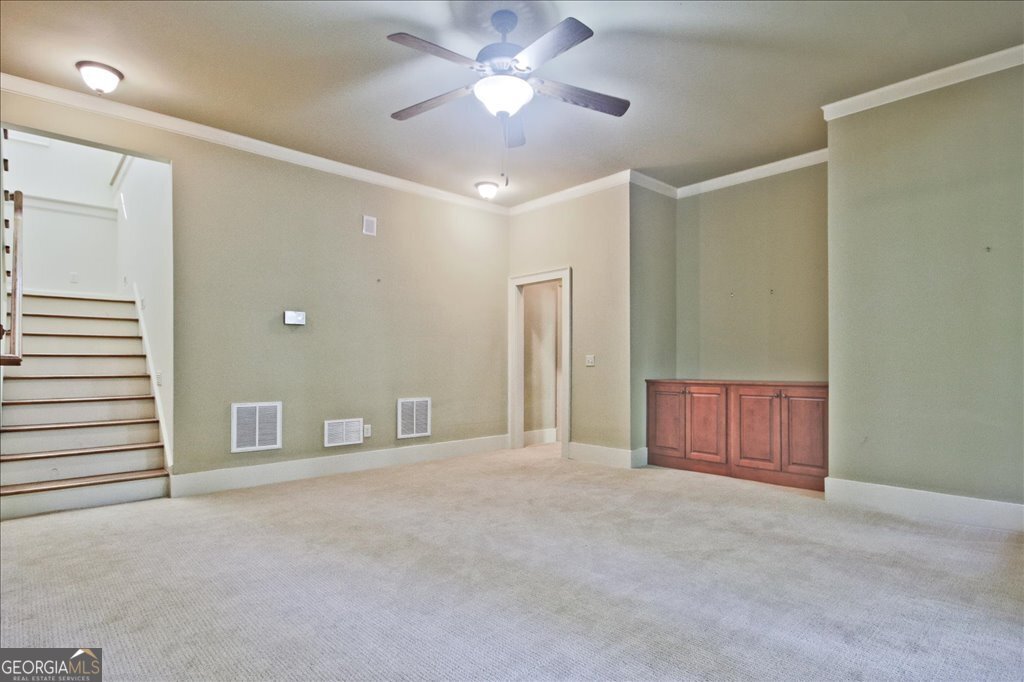 194 Edgewater Trail Toccoa - 36