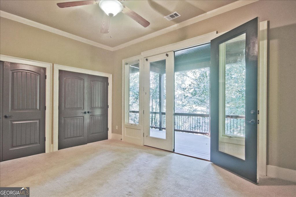 194 Edgewater Trail Toccoa - 37