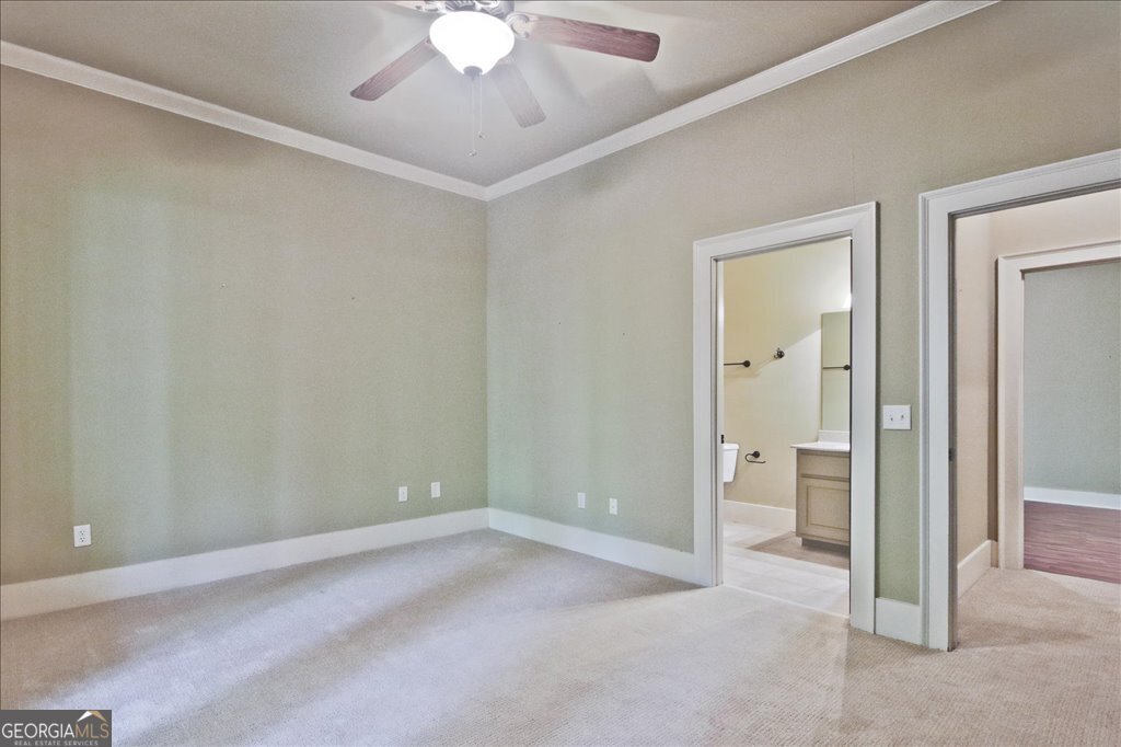 194 Edgewater Trail Toccoa - 38